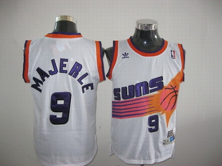 Phoenix Suns jerseys-014